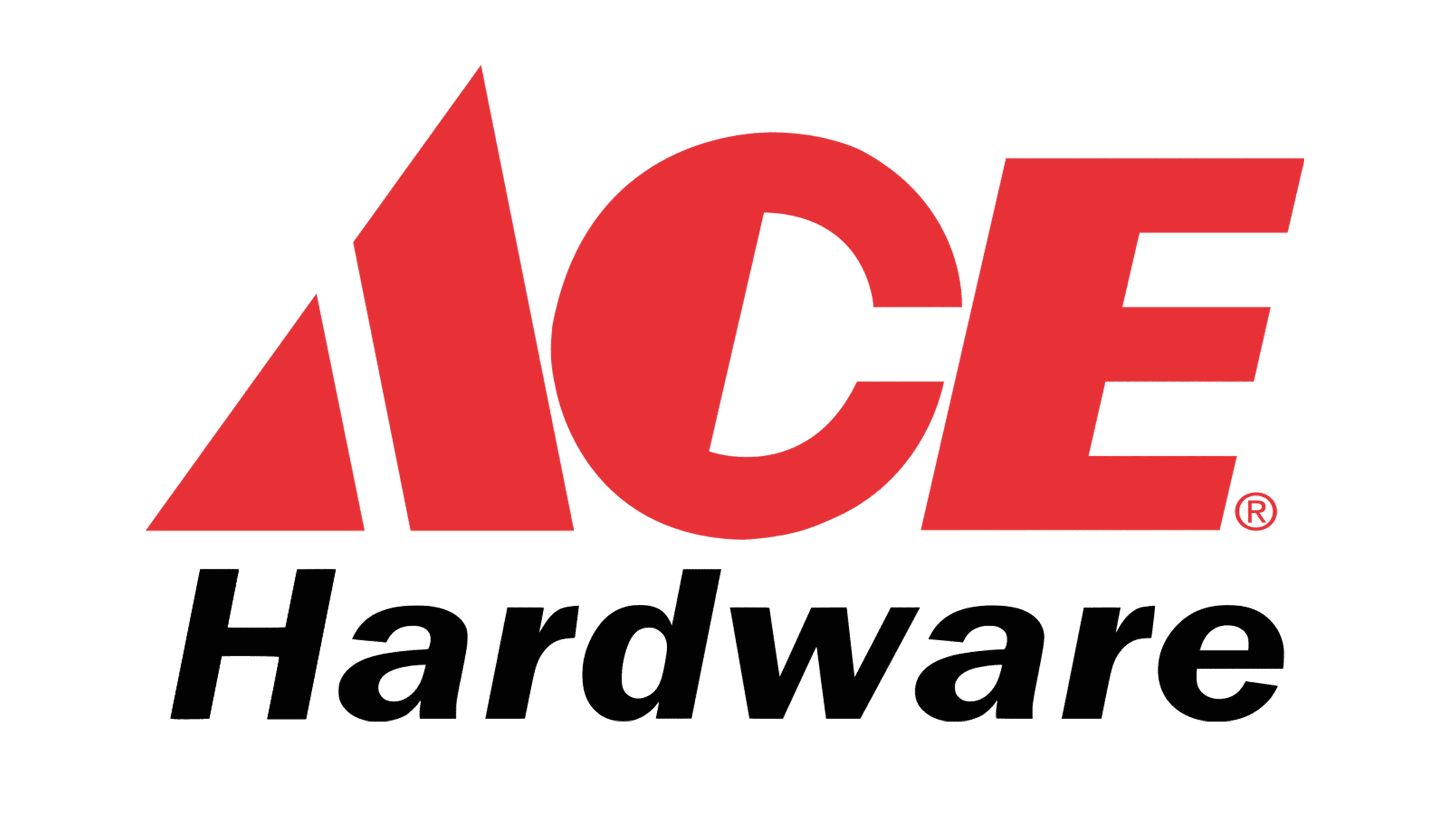 Ace Hardware Round Up Fundraiser Heritage Humane